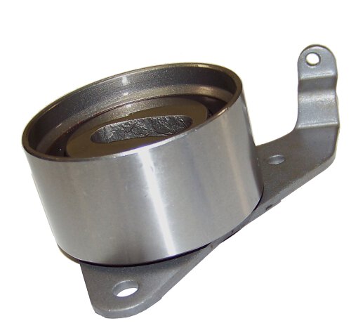 Timing Belt Tensioner 1987-2001 Toyota 2.0L-2.2L