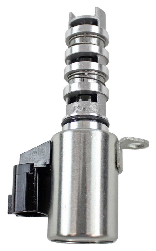 Variable Valve Timing (VVT) Solenoid 2009-2013 INFINITI 5.0L-5.6L