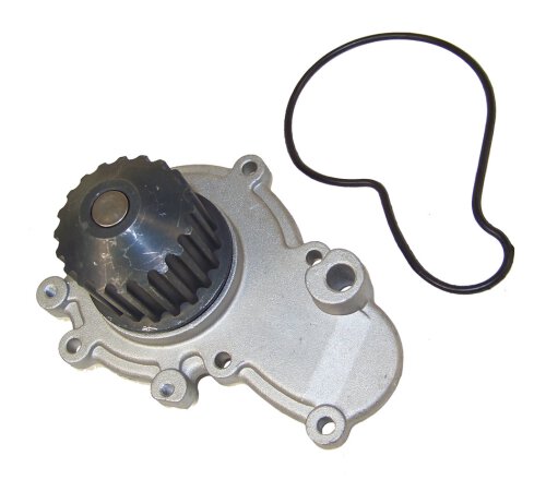 Timing Belt Kit with Water Pump 1995-1999 Chrysler,Dodge,Eagle,Mitsubishi,Plymouth 2.0L