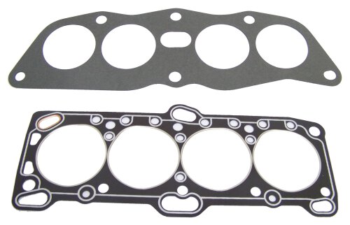 Cylinder Head Gasket Set 1993-1996 Dodge,Mitsubishi 2.4L