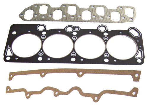 Cylinder Head Gasket Set 1981-1995 Chrysler,Dodge,Plymouth 2.2L-2.5L
