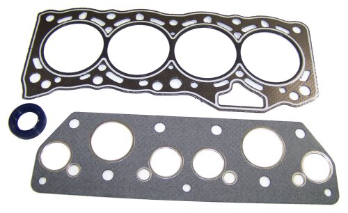Cylinder Head Gasket Set 1979-1980 Honda 1.8L
