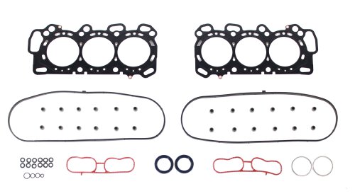 Cylinder Head Gasket Set 2004-2007 Saturn 3.5L