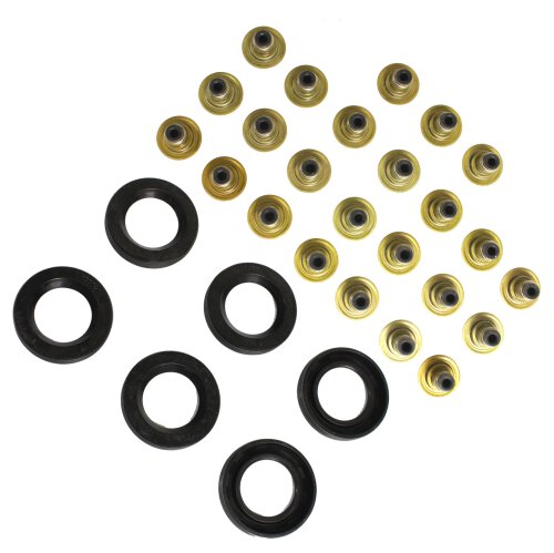 Cylinder Head Gasket Set 2009-2017 Buick,Chevrolet,GMC,Saturn 3.6L