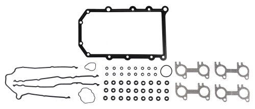 Cylinder Head Gasket Set 1999-2000 Ford 5.4L