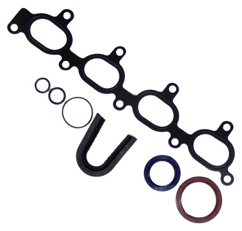 Cylinder Head Gasket Set 2001-2005 Mazda 1.8L