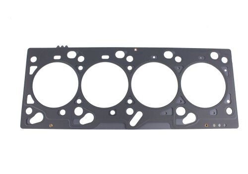 Cylinder Head Gasket Set 2002-2004 Ford,Mazda 2.0L