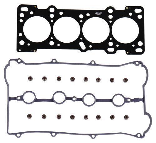 Cylinder Head Gasket Set 1998-2001 Kia 1.8L