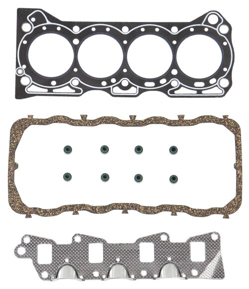 Cylinder Head Gasket Set 1986-1995 Suzuki 1.3L