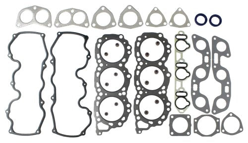 Cylinder Head Gasket Set 1984-1987 Nissan 3.0L