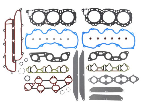 Cylinder Head Gasket Set 1986-1995 INFINITI,Nissan 3.0L