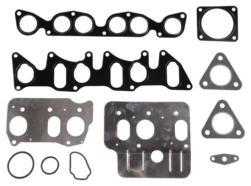 Cylinder Head Gasket Set 1995-1999 Volkswagen 2.8L