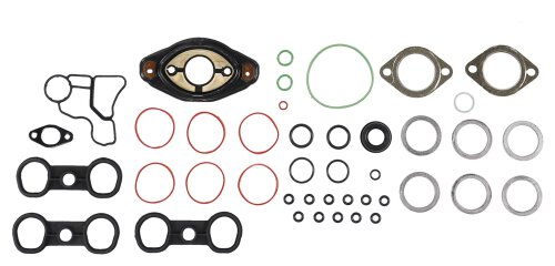 Cylinder Head Gasket Set 2007-2013 BMW 3.0L