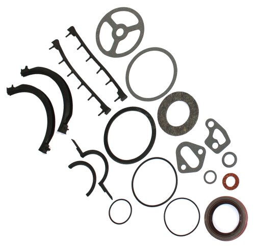 Conversion Gasket Set 1976-1991 Chrysler,Dodge,Plymouth 5.2L