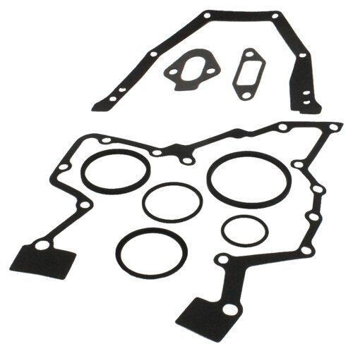 Conversion Gasket Set 2003-2009 Dodge 5.9L