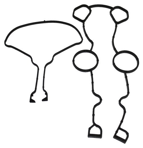 Conversion Gasket Set 2003-2010 Dodge 8.3L-8.4L