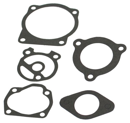 Conversion Gasket Set 1987-2003 Buick,Chevrolet,GMC,Isuzu,Oldsmobile,Pontiac 2.0L-2.2L