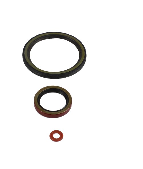 Conversion Gasket Set 2007-2014 Chevrolet,GMC 4.3L