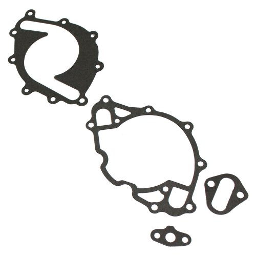 Conversion Gasket Set 1985-2001 Ford,Lincoln,Mercury 5.0L