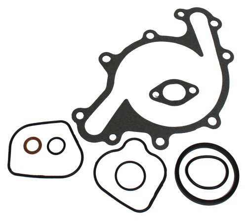Conversion Gasket Set 1994-1999 Ford,Lincoln,Mercury 3.8L