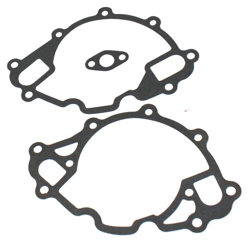 Conversion Gasket Set 1987-1993 Ford 5.8L