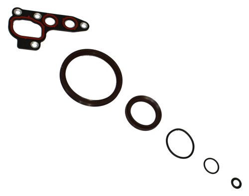 Conversion Gasket Set 1999-2019 Ford 6.8L