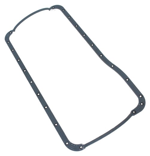 Conversion Gasket Set 1995-1997 Ford 7.5L