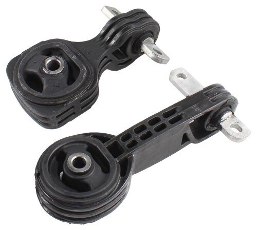 Mount Kit 2006-2011 Honda 1.8L