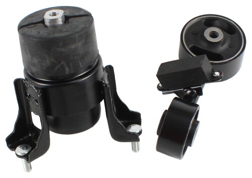 Mount Kit 2002-2006 Toyota 2.4L