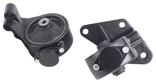 Mount Kit 2002-2005 Kia 3.5L
