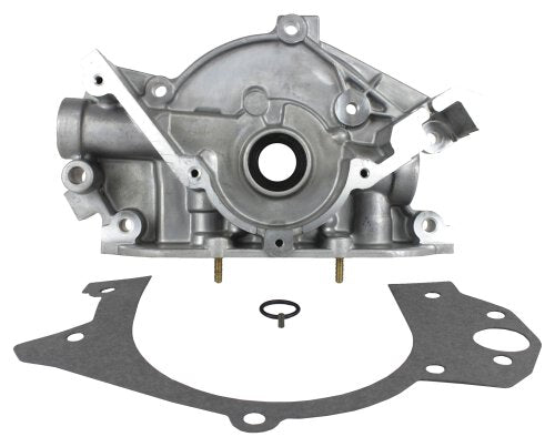 Oil Pump 1993-1997 Chrysler,Dodge,Eagle,Plymouth 3.5L
