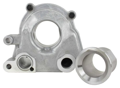 Oil Pump 1993-2011 Buick,Cadillac,Oldsmobile,Pontiac 4.0L-4.6L