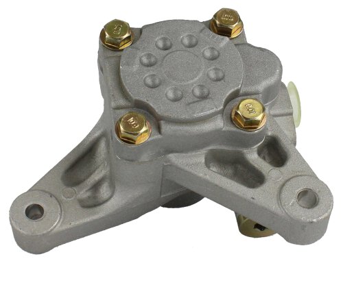 Power Steering Pump 1998-2002 Honda 3.0L