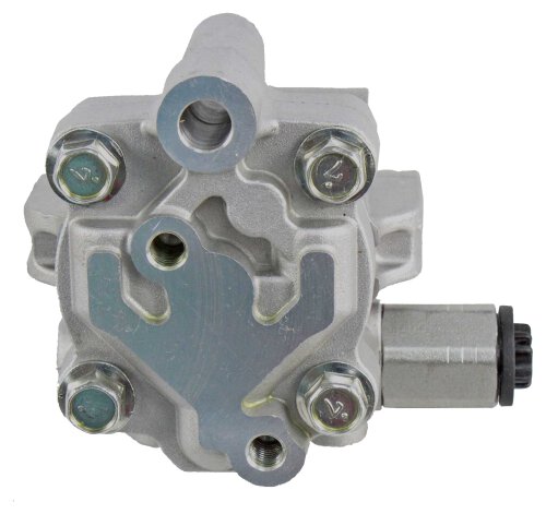 Power Steering Pump 2001-2006 Lexus,Toyota 3.0L-3.3L