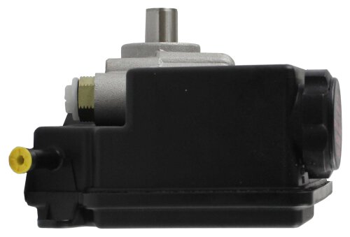 Power Steering Pump 1991-1995 Buick,Oldsmobile,Pontiac 3.8L