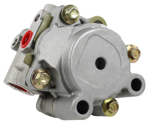 Power Steering Pump 1998-2005 Lexus 3.0L