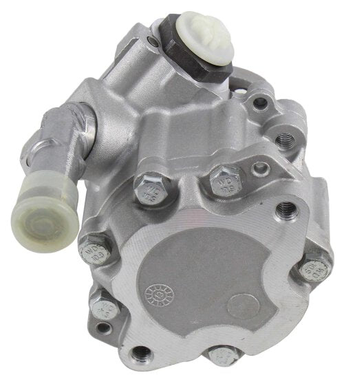 Power Steering Pump 2000-2006 Audi 1.8L-3.2L
