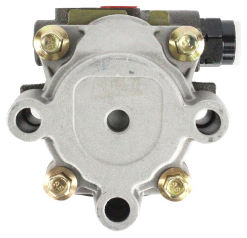 Power Steering Pump 2003-2009 Lexus,Toyota 4.7L