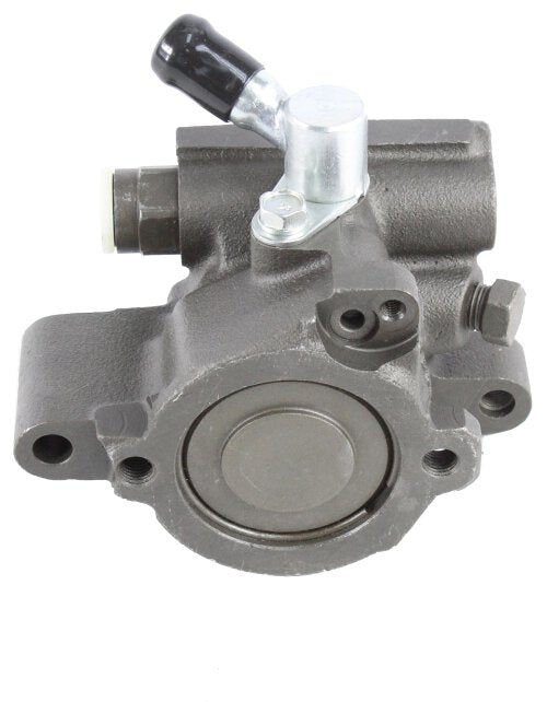 Power Steering Pump 1997-2000 Toyota 2.0L