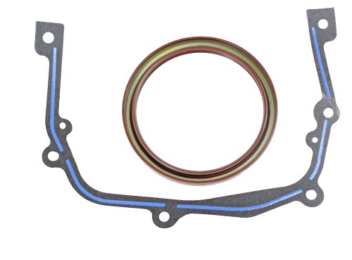 Crankshaft Seal 2006-2015 Lexus,Toyota 2.5L-3.5L