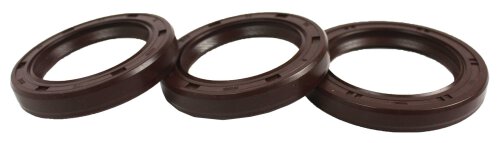 Timing Belt Component Kit 1996-2004 Acura 3.5L