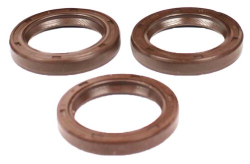 Timing Belt Component Kit 1999-2008 Daewoo,Suzuki 2.0L