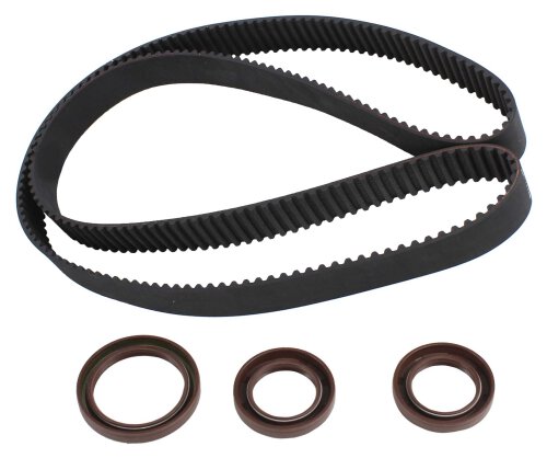 Timing Belt Component Kit 2004 Isuzu 3.5L