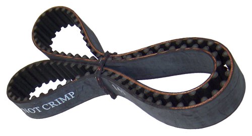 Timing Belt Component Kit 1987-1989 Ford,Mazda,Mercury 1.3L-1.6L