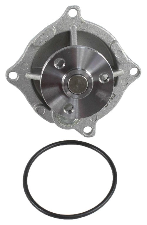 Timing Belt Kit with Water Pump 1998-2000 Ford,Mercury 2.0L