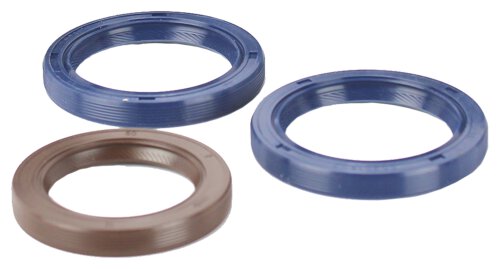 Timing Belt Component Kit 1997-2004 Ford,Mercury 2.0L