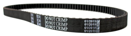 Timing Belt Component Kit 1993-1995 Geo 1.0L