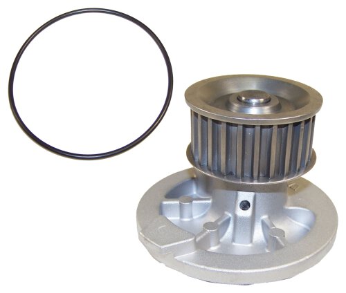 Timing Belt Kit with Water Pump 2004-2008 Suzuki 2.0L