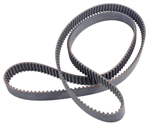 Timing Belt Component Kit 1993-1998 Audi 2.8L