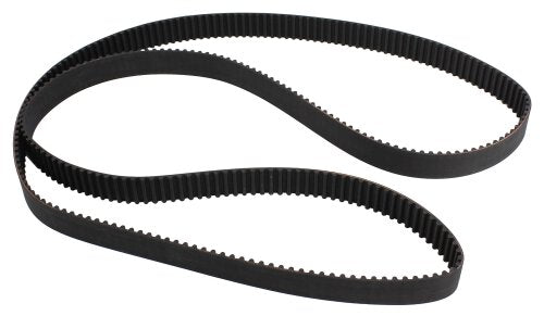 Timing Belt Kit with Water Pump 1987-1994 Toyota 1.5L